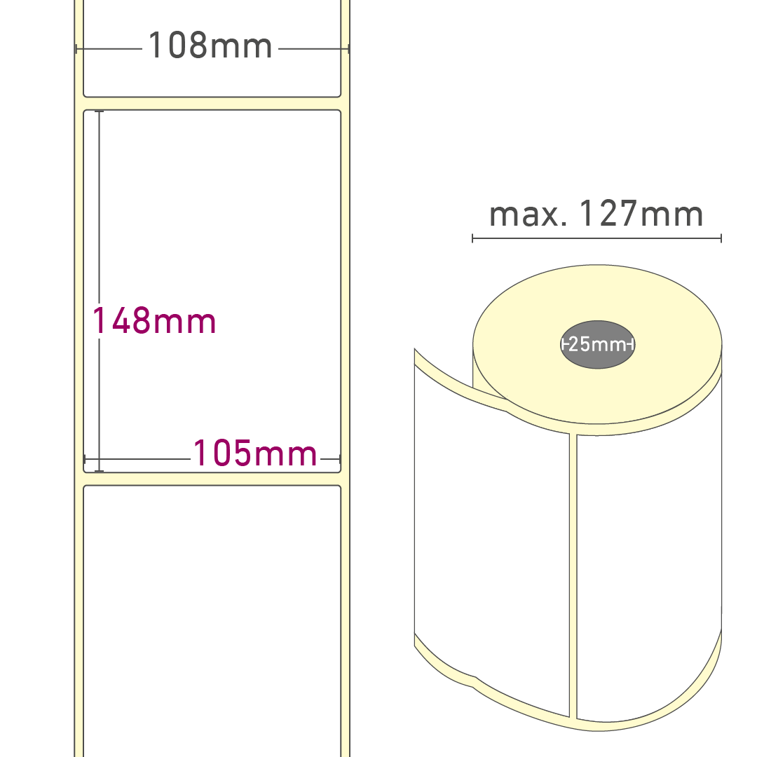 605726_Z.png