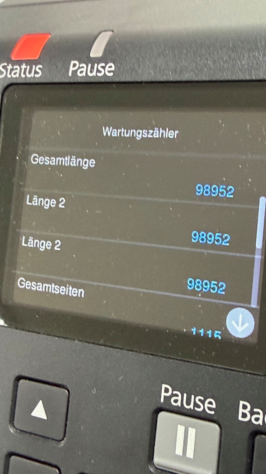 Wartungszähler2.jpg