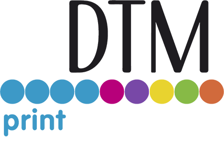 dtm-print.png