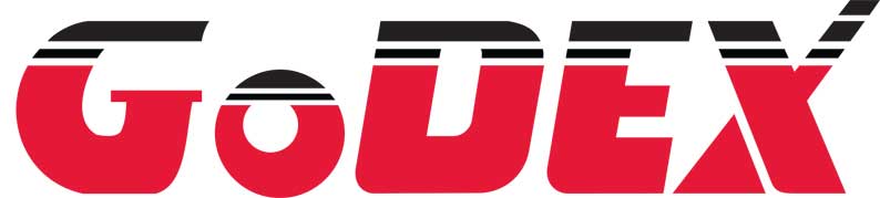 GoDEX-logo-neu