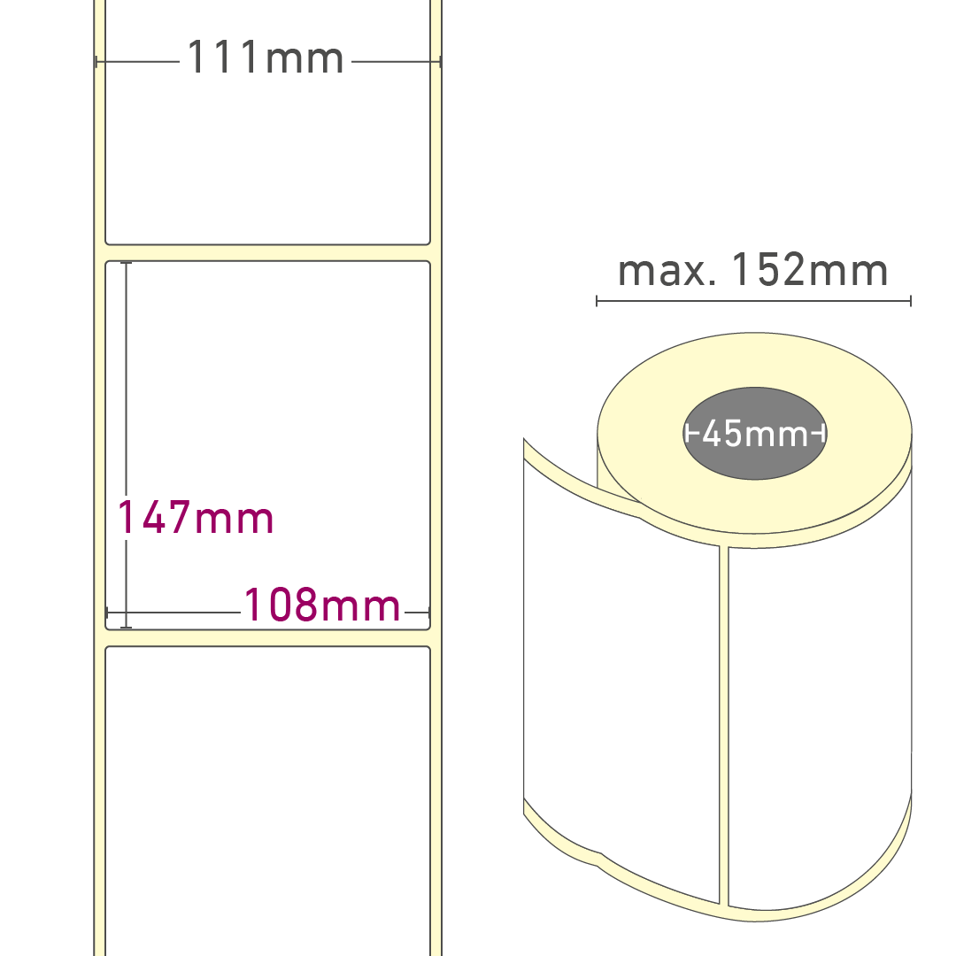 606502_Z.png