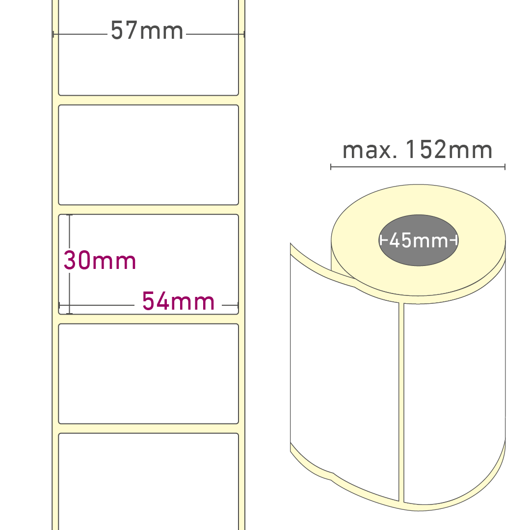 604442_Z.png