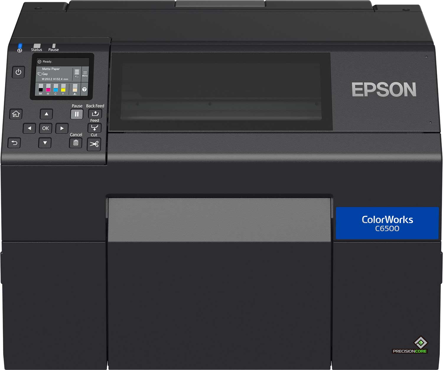 EPSON_c6500ae_vorne.jpg EPSON_c6500ae_vorne.jpg