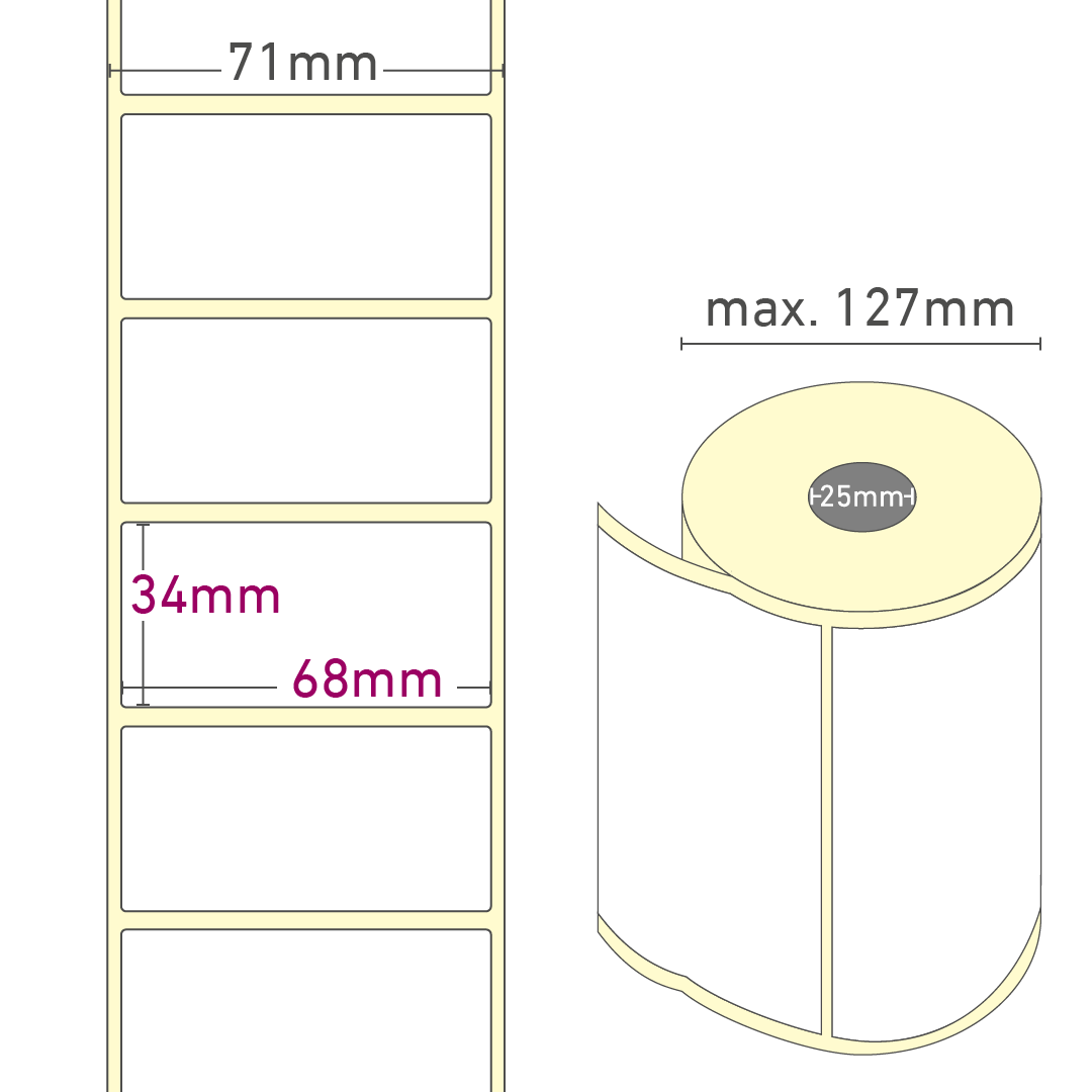 604421_Z.png