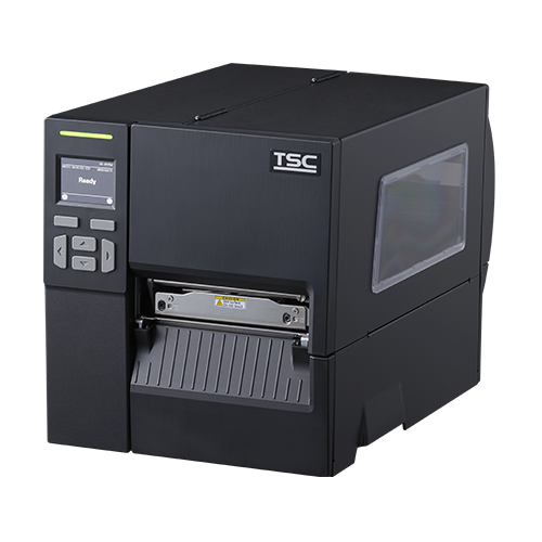 MB241-2_500x500pxi.jpg